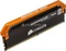 Corsair Dominator Platinum UDIMM 16GB Kit, DDR4-3400, CL16-18-18-40 Vorschaubild