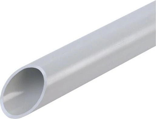 Fränkische FPKu-EM-F-LS0H 32 Low Smoke, 57m