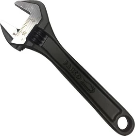 Bahco 8069 Rollgabelschlüssel, 13x110mm
