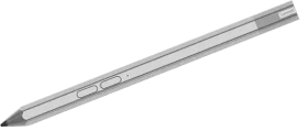 Lenovo Precision Pen 2 2023, Misty Grey