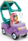 LEGO Bluey - Omas mit Bingo und Bluey Vorschaubild