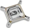 EK Water Blocks Quantum Line EK-Quantum Magnitude Accent, Gold Vorschaubild