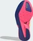 adidas Adizero Boston 13 solar turbo/frozen lemon/dual indigo (Damen) Vorschaubild