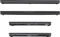 Fujitsu Lifebook T938, Core i7-8650U, 16GB RAM, 512GB SSD, LTE, DE Vorschaubild