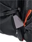 Vaude Bike Alpin Pro 28+ schwarz Vorschaubild