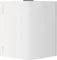 Sony VPL-XW5000ES weiß Vorschaubild