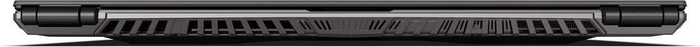 Schenker KEY 16 E19hzr, Core i7-8750H, 16GB RAM, 500GB SSD, GeForce RTX 2060, DE