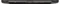 Schenker KEY 16 E19hzr, Core i7-8750H, 16GB RAM, 500GB SSD, GeForce RTX 2060, DE Vorschaubild