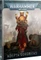 Games Workshop Warhammer 40.000 - Codex Vorschaubild