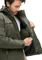 Maier Sports Peyor M Funktionsjacke sedona sage (Herren) Vorschaubild