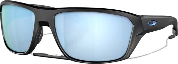 Oakley Split Shot