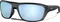 Oakley Split Shot Vorschaubild