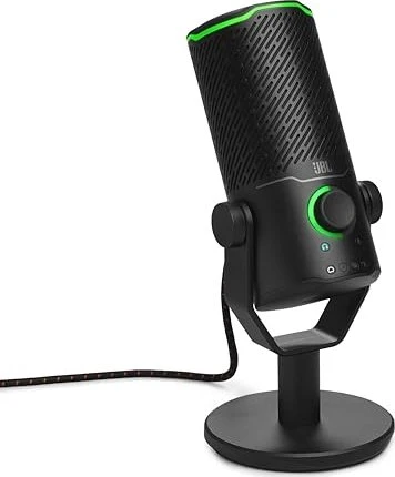 JBL Quantum Stream Studio