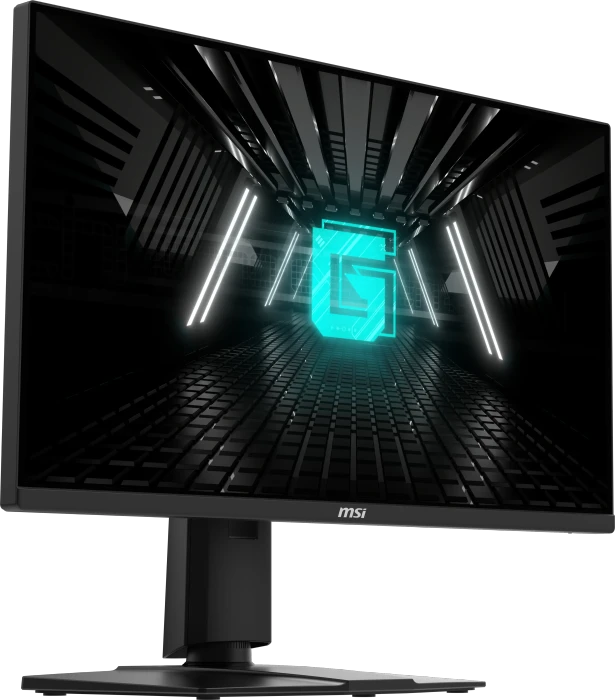 MSI G255PF E2, 24.5"