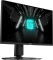 MSI G255PF E2, 24.5" Vorschaubild