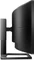 Philips P-line 498P9, 48.8" Vorschaubild