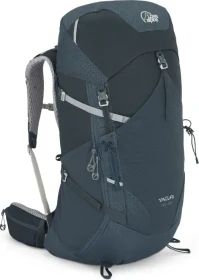 Lowe Alpine Yacuri 38 orion blue (Damen)