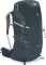 Lowe Alpine Yacuri 38 (Damen) Vorschaubild
