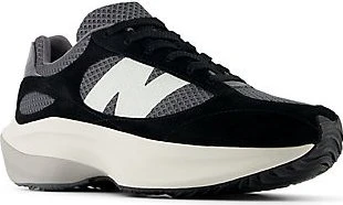 New Balance WRDP Runner black/magnet/sea salt