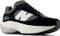 New Balance WRDP Runner black/magnet/sea salt Vorschaubild