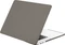 Black Rock Notebook Hülle Protective MacBook Pro (M2, 2022) Schwarz Vorschaubild