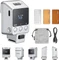 Godox iT22 Mini Blitz Vorschaubild
