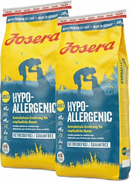 hundebett hhle groe hunde Hundehhle und Hundebett Alpin beige