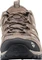 Jack Wolfskin Mountain Attack Texapore sahara (Damen) Vorschaubild