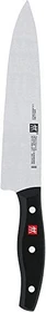 Zwilling Twin Pollux Kochmesser