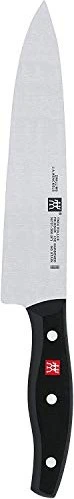 Zwilling Twin Pollux Kochmesser