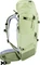 Deuter Rise 32+ SL mineral/grove Vorschaubild