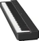 Yamaha P-225 schwarz Vorschaubild