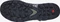 Salomon Quest Element GTX black/deep lichen green/olive night (Herren) Vorschaubild