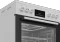 Beko FBM67320WS Elektroherd mit Glaskeramik-Kochfeld Vorschaubild