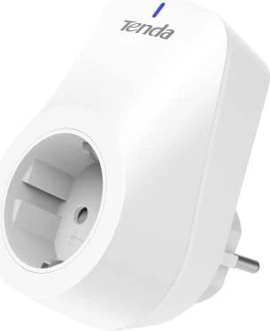 Tenda SP3 Smart Plug, Smart-Steckdose