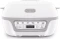 Tefal KD8121 Cake Factory Délices Silver Maxi Pack Kuchenbackautomat Vorschaubild