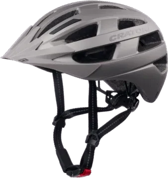 fahrradsattel sequence Natural Fit Sattel Ws Schwarz – Mcrbikes Titan Fahrräder und Rahmen Amazon Seller Rahmenhöhe:50cm