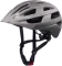 Cratoni Velo-X Helm Vorschaubild