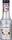 Monin Le Fruit de Maracuja Fruchtpüree 500ml