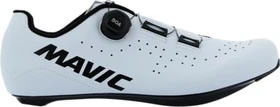 Mavic Cosmic BOA white