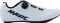 Mavic Cosmic BOA Vorschaubild