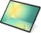 Samsung EF-BX620 Smart Book Cover für Galaxy Tab S10 FE+, White Vorschaubild