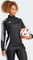adidas Tiro 24 Funktionsshirt langarm schwarz/weiß (Damen) Vorschaubild