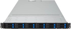 ASUS RS500A-E12-RS12U, 1HE, 1HE