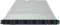 ASUS RS500A-E12-RS12U, 1HE, 1HE Vorschaubild