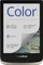 PocketBook Color eBook-Reader mit Farb-Display Vorschaubild
