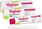 Vagisan FeuchtCreme Vorschaubild
