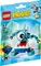 LEGO Mixels Frosticons Serie 5 - Krog Vorschaubild