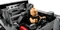 LEGO Speed Champions - Fast & Furious 1970 Dodge Charger R/T Vorschaubild