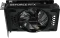 Gainward GeForce RTX 3050 Pegasus, 6GB GDDR6, DVI, HDMI, DP Vorschaubild